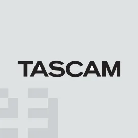 Tascam